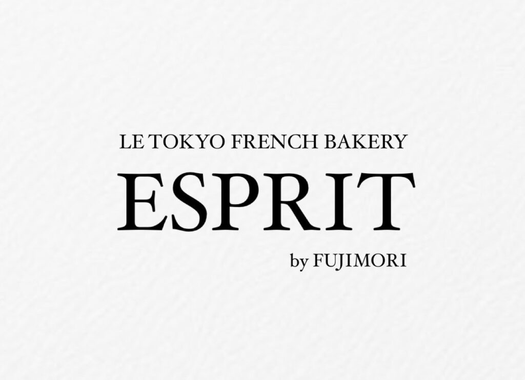 esprit-3-fujimori-co